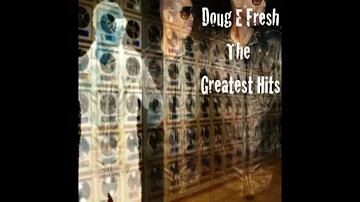 Freaks by Doug E. Fresh (single)