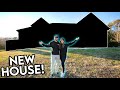 I BOUGHT MY FIRST HOUSE AT 20 YEARS OLD