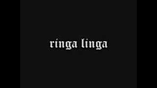 Taeyang - Ringa Linga Lyrics {English Romanized}