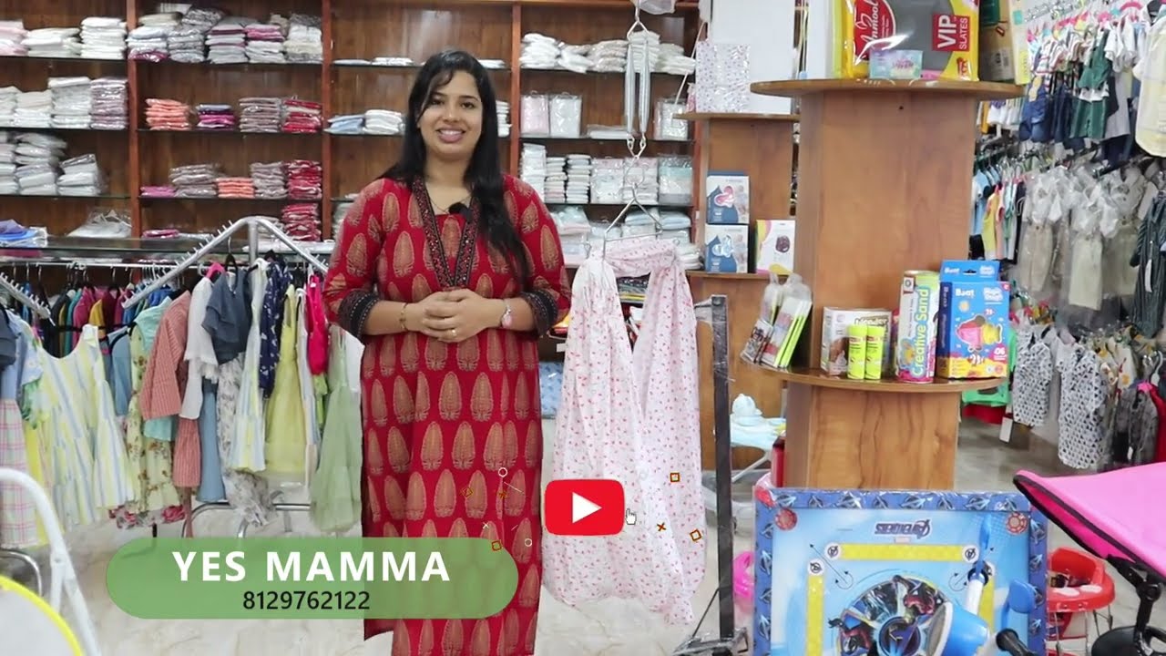 Window Cradle Hanger and  Cradle set