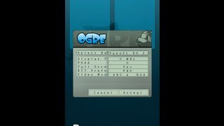 Ogre3D on Jolla's SailfishOS
