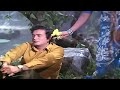 Tere Hoton Ke Do Phool Pyare Pyare - Lata & Mukesh - Paras (1971) - HD Mp3 Song