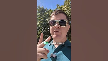 YES is Dangerous.mp4