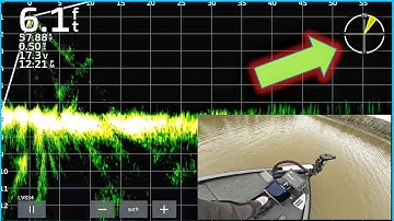 SIMPLE Trick to make your Livescope 10X more Accurate?