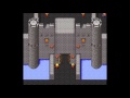 【SFC】ファイナルファンタジー Ⅳ の動画、YouTube動画。