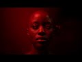 Bad Sad Mad - AI Music Video - Doctor Undefined