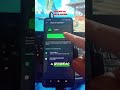 Cómo Hacer una Copia de Seguridad 🔒📱 (Paso a Paso)