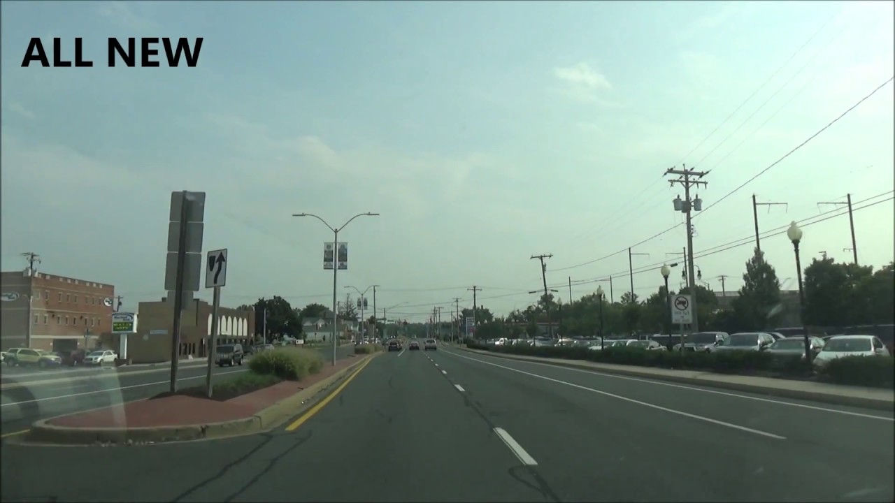 chanel perfume YouTube Recording Special Traveling Edition - Traveling All Over Maryland to Pennsylvania