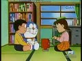 Doraemon Tagalog Episode 2 Doraemon Tagalog Episode 2