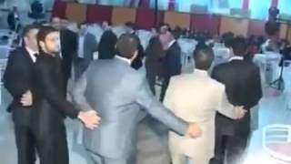 dawat kurdi iran  zoragvani
