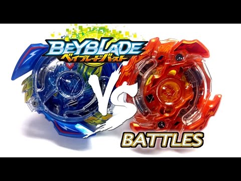 海外限定Beyblade X スタジアム&(オビワンケノービ・グリーヴァス将軍) 海外限定Beyblade X スタジアム&(オビワンケノービ