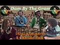 Dam by the gram on cam episode 9 straincainers thegasman42088