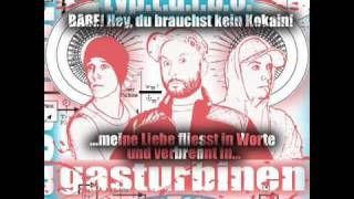 Typ.t.u.r.b.o. - é moi