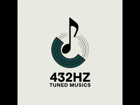 Ziggy Marley - True To Myself 432hz