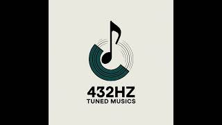 Ziggy Marley - True To Myself 432hz