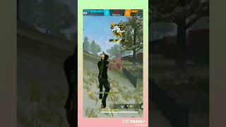 #freefire#freefireloversHacker in my game #ff  #impossible challenge#🍷🍷🍷🍷