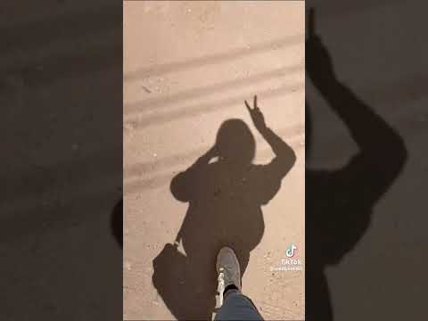 يوما ما سوف تقول فعلتها اغنية اللي عاش يضحك عليا