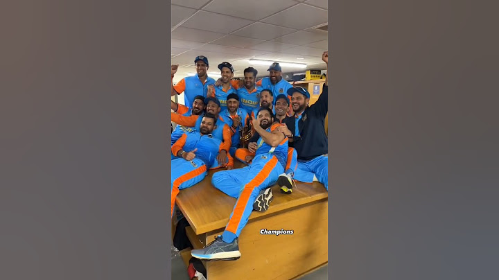 WCL 2024 Final highlights | Ind vs Pak Legends Final Match Highlights Ind vs Pak Legends #shorts