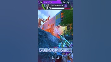 PROFESSIONAL WINNER  #funny #apexlegends #tutorial #apex #musiclessons #music #apexlegendsclips