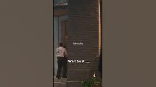 Hint for Season 3? l Tale of the nine tailed 1938 #kdrama #taleoftheninetailed