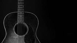 LITTLE JUNE – Vintage Acoustic Guitar Library for DecentSampler