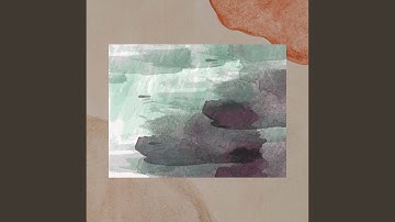 Peaceful Moods for Calming Keynotes