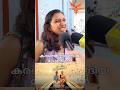 Chinna Chinna Aasai Movie Review | Chinna Chinna Aasai Theatre Response | Indrans