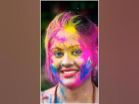 kallu holi dj song download