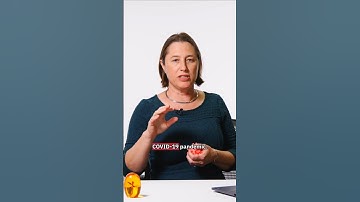 Covid-19 pandemic vs. Contagion movie