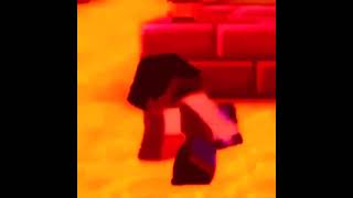 Başladık Brawl Starsa 10Dk Lık Ver.