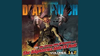 Weight Beneath My Sin (feat. Ryan Clark)