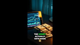 Why 95 Of Real Estate Webinars Fail (Its Not What You Think)