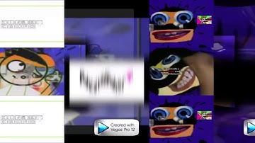 11 Shuric Scans With Are Slides V34 Vs Searra Smith