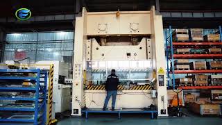 Inside a Chinese Factory Manufacturing Core Components for Medium Voltage GIS / RMU ⚡