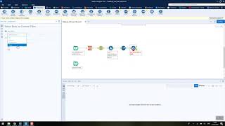Alteryx Weekly Challenge 203 - Build along with me