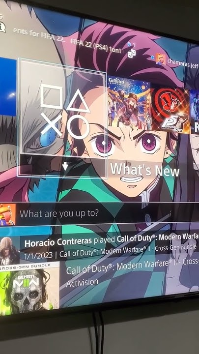 What Happens When You Put A Ps3 Disk In A Ps4 YouTube what-happens-when-you-put-a-ps3-disk-in-a-ps4-youtube