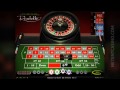 Live casino roulette Netent Rigged or not you decide - YouTube