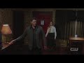 Supernatural | Lilith destroys the equaliser gun | S15E05