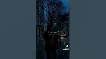 اغنيه تامر عاشور يا عدت ليالي في بعد عني ما نسيتهوش لازم لايك 