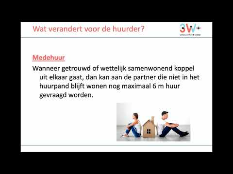 Video: Planningsniveaus: beschrijving, typen, doelen en principes