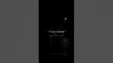 وَقِفوهُم إِنَّهُم مَسئولونَ | محمد صديق المنشاوي | سورة الصافات
