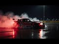 Adrenaline Surge | Atmospheric Phonk for High-Intensity Workouts 💥🏃