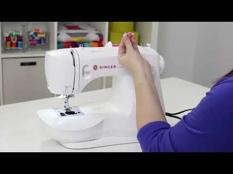 SINGER Fashion Mate 3333 Sewing Machine;: SINGER Fashion Mate 3333 Free-Arm Sewing Machine Review!+.