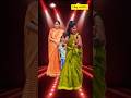 Devar Mare Chatani#Shorts #Dance#Bhojpuri#dancevideo #best