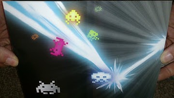 Nostalgamer Unboxing Space Invaders Invincible Collection On Nintendo Switch Strictly Limited Games