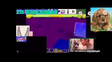 Preview 2 Deleted Blocks Effects ^19