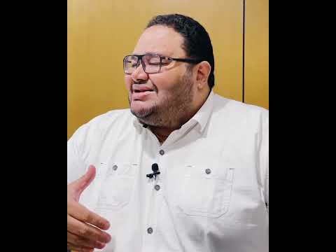 منار اللي اختفت للأبد