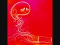 Ghosts and Vodka -- Conversational All-Stars [album version]