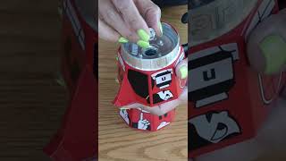 Get Good Crema From Your Moika Pot cremavalve