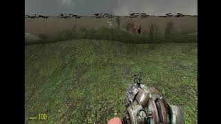 How to [ReUpload from ProGmodTutorials2014]